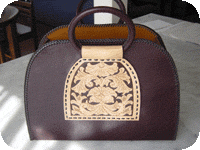 �K�����o�b�O