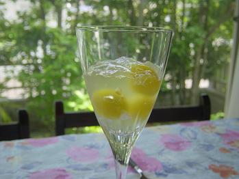 �C�G���[�`�F���[�g�}�g�̃[���[