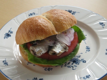 �I�C���T�[�f�B��