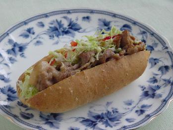 ���I�Ă�